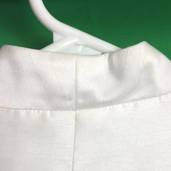 Jacket - Picture 6 of 9